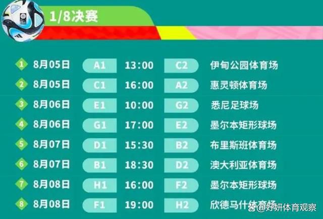 亚洲欧洲小视频