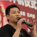 国产欧美日韩精品a在线观看